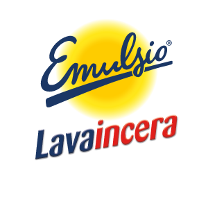 Emulsio Lavaincera