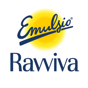 Emulsio Detergenti Pavimenti