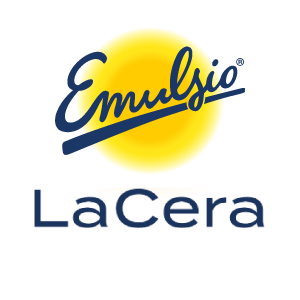 Emulsio LaCera