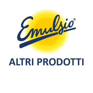 Altri prodotti
