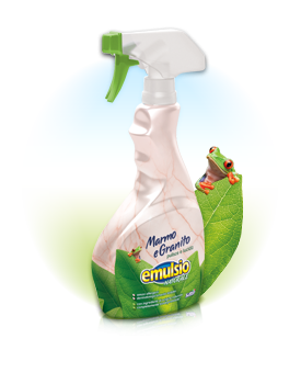 Marmo e Granito