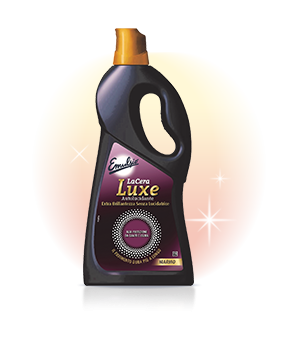 Luxe Marmo