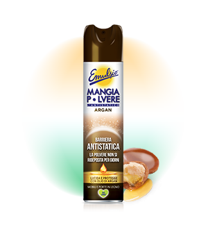 Argan