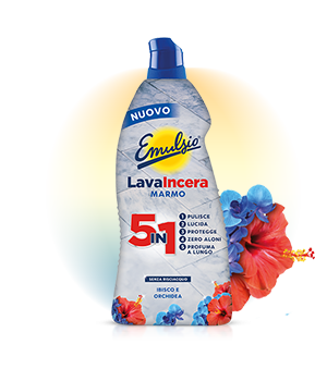 Marmo e Pietre Naturali