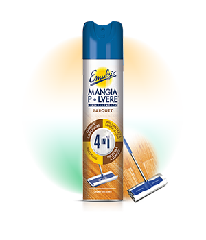 Parquet