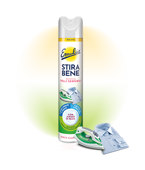 Stira Bene Spray