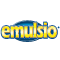 (c) Emulsio.it