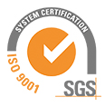 ISO 9001 QUALITA