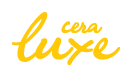Cera Luxe